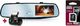 Wideorejestrator Xblitz Park View + karta microSD 32GB 1
