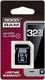 Wideorejestrator Xblitz Park View + karta microSD 32GB 1