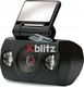 Wideorejestrator Xblitz Park View + karta microSD 32GB 2