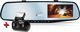 Wideorejestrator Xblitz Park View + karta microSD 32GB 3
