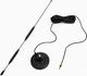 Antena Huawei Antena 11dB ze złączem SMA 5m - HUAWEI B593u-12 1