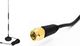 Antena Huawei Antena 11dB ze złączem SMA 5m - HUAWEI B593u-12 2