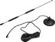 Antena Huawei Antena 11dB HUAWEI E3131 E3372 E3272 E173 Aero2 1