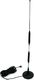 Antena Huawei Antena 11dB HUAWEI E3131 E3372 E3272 E173 Aero2 1