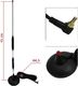Antena Huawei Antena 11dB HUAWEI E3131 E3372 E3272 E173 Aero2 2