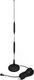 Antena Huawei Antena 11dB HUAWEI E3131 E3372 E3272 E173 Aero2 3