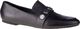 Calvin Klein Calvin Klein Ola Nappa W E8892BLK : Kolor - Czarne, Rozmiar - 36 1