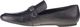 Calvin Klein Calvin Klein Ola Nappa W E8892BLK : Kolor - Czarne, Rozmiar - 36 2