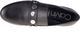 Calvin Klein Calvin Klein Ola Nappa W E8892BLK : Kolor - Czarne, Rozmiar - 36 3