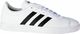 Adidas Buty męskie VL Court 2.0 białe r. 41 1/3 (DA9868) 1