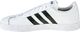 Adidas Buty męskie VL Court 2.0 białe r. 41 1/3 (DA9868) 2