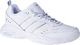 Adidas Buty męskie Strutter białe r. 45 1/3 (EG6214) 1
