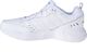Adidas Buty męskie Strutter białe r. 45 1/3 (EG6214) 2