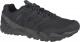 Merrell Buty męskie Agility Peak Tactical czarne r. 45 (J17763) 1