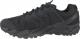Merrell Buty męskie Agility Peak Tactical czarne r. 45 (J17763) 1