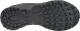 Merrell Buty męskie Agility Peak Tactical czarne r. 45 (J17763) 3