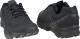 Merrell Buty męskie Agility Peak Tactical czarne r. 45 (J17763) 4
