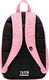 Nike Plecak sportowy Y Elemental Backpack różowy (BA6030-654) 3