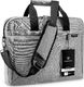 Torba Zagatto 15.6" (ZG107) 1
