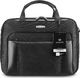 Torba Zagatto ZG109 15.6" 1