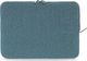 Etui Tucano Melange Second Skin 15" Niebieski 1