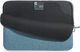 Etui Tucano Melange Second Skin 15" Niebieski 2