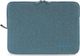 Etui Tucano Melange Second Skin 15" Niebieski 3
