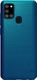 Nillkin NILLKIN FROSTED SHIELD GALAXY A21S BLUE 2