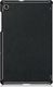 Etui na tablet Tech-Protect TECH-PROTECT SMARTCASE LENOVO TAB M10 PLUS 10.3 BLACK (0795787712511) - 0795787712511 3