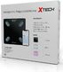 Waga łazienkowa Xtech Inteligentna waga bluetooth 6