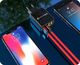 Ładowarka Eleosklep Ładowarka Sieciowa Qualcomm Quick Charge 3.0 4xUSB 6
