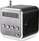 Radio Eleosklep Mini FM 1