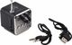 Radio Eleosklep Mini FM 1