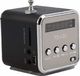 Radio Eleosklep Mini FM 2