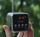Radio Eleosklep Mini FM 3