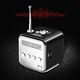 Radio Eleosklep Mini FM 4