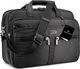 Torba Zagatto ZG102 15.6" 1