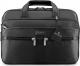 Torba Zagatto ZG102 15.6" 2