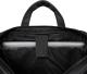 Torba Zagatto ZG102 15.6" 6
