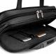 Torba Zagatto ZG102 15.6" 9