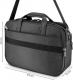 Torba Zagatto ZG102 15.6" 10