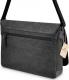 Torba Zagatto ZG001 15.6" 2