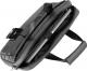 Torba Zagatto na laptopa ZG107 15.6" Szara 1