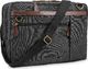 Torba Zagatto ZG241 15.6" 1