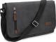 Torba Zagatto ZG243 15.6" 1