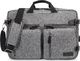 Torba Zagatto ZG245 17.3" 1