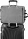 Torba Zagatto ZG245 17.3" 4