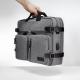 Torba Zagatto ZG245 17.3" 8