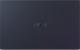 Laptop Asus ExpertBook B9450FA (90NX02K1-M06130) 4