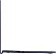 Laptop Asus ExpertBook B9450FA (90NX02K1-M06130) 7